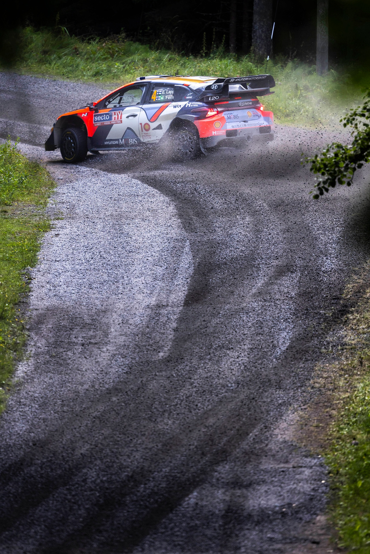 2024-wrc-9r-finland11.jpg