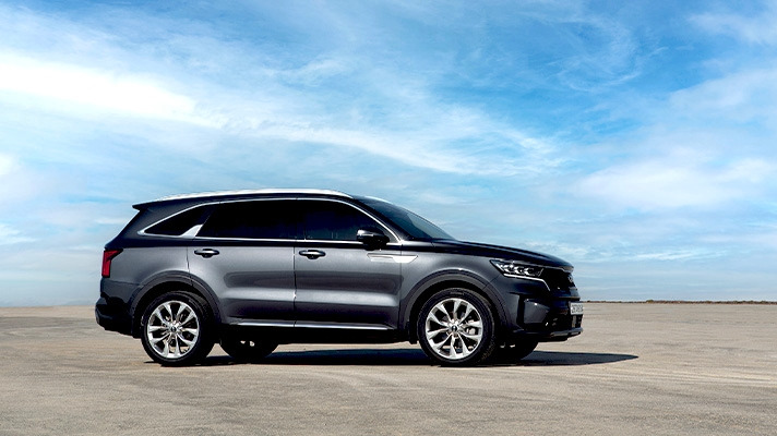 2020-Sorento-Photo-Essay2.jpg
