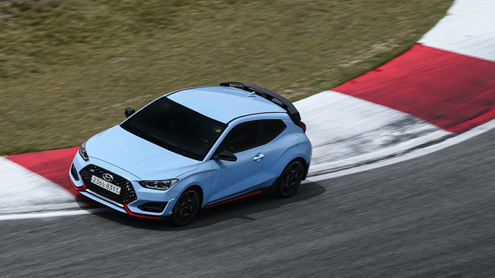 hyundai-veloster-n-dct-circuit-life9.jpg