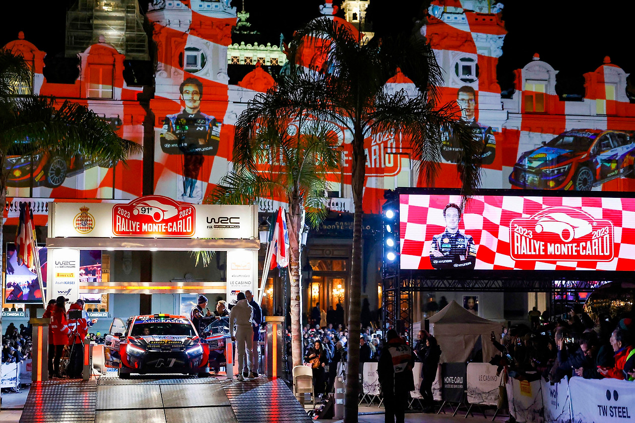 2023-wrc-1r-montecarlo7.jpg