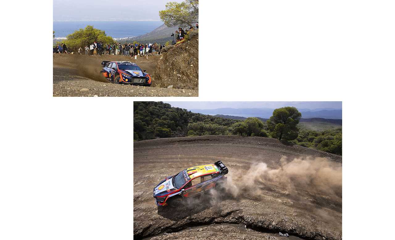 2023-WRC-R10-Acropolis9.jpg