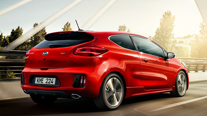 hyundai-hatchback (4).jpg