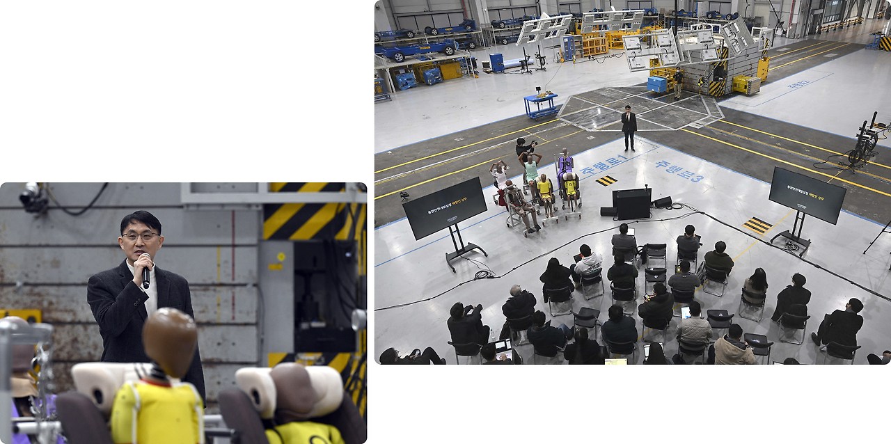 HMG-Passenger-Safety-MediaDay (3).jpg