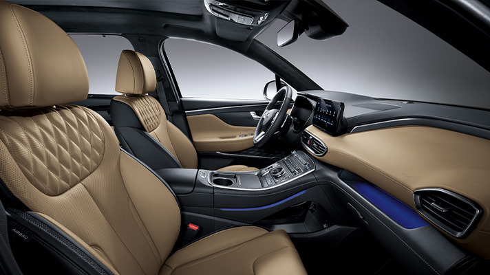 The-New-Santafe-Interior7.jpg