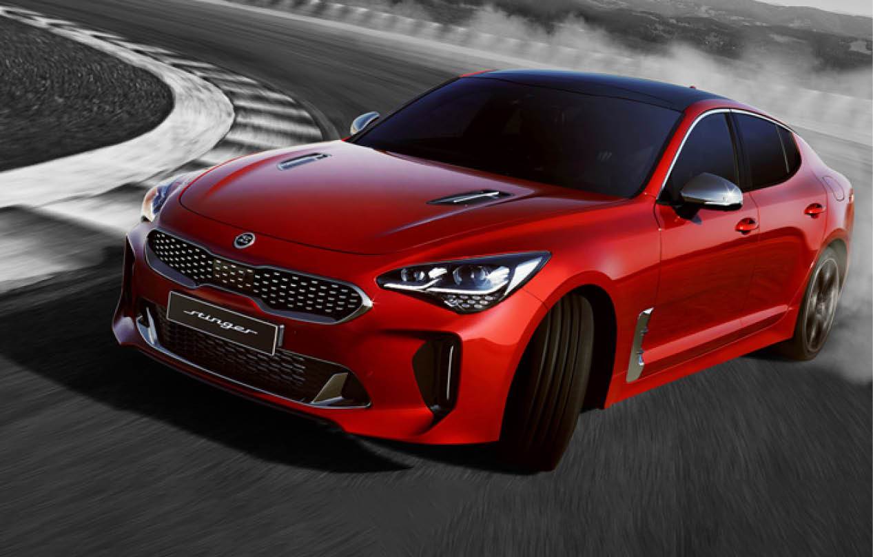 KIA_STINGER_TRIBUTE_012.jpg