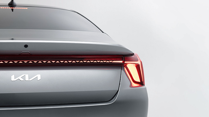 kia-gl3-exe-mo-12.jpg