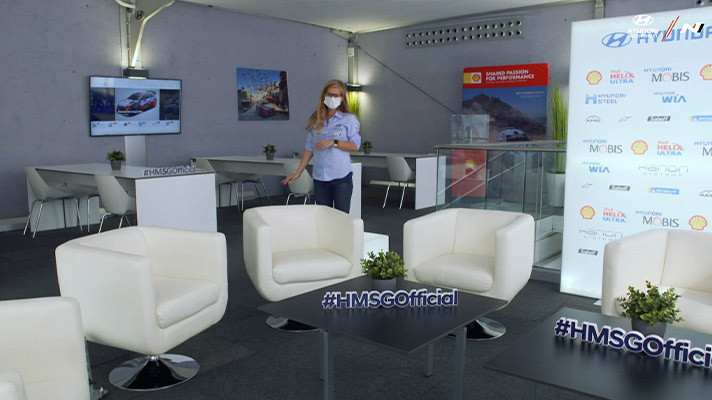 wrc-hospitality5.jpg