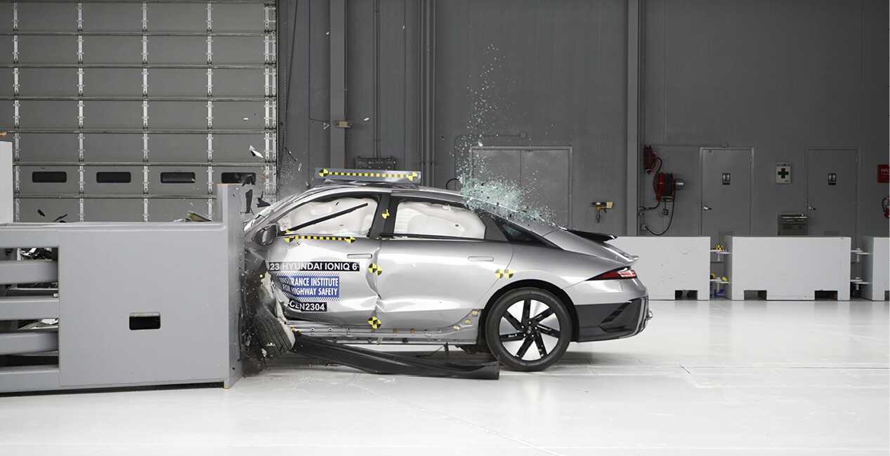 22023-hyundai-ioniq6-wardsauto-iihs_.jpg