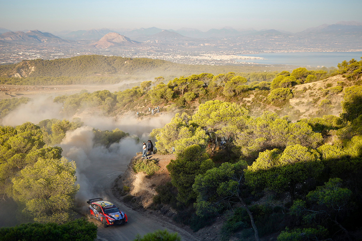 2022-wrc-greece-rally7.jpg