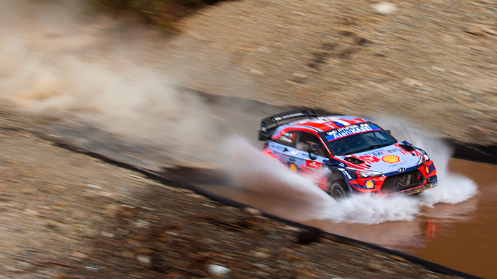 2020-wrc-turkey-rally9.jpg
