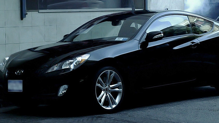 hyundai-movie-carscenes-notable (8).jpg