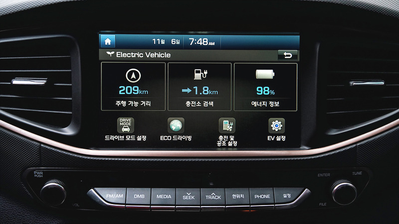 ioniq-ev-drive-haenam (3).jpg