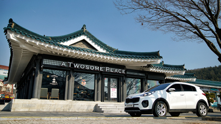 gyeongju-valentine-drive%20(10).jpg