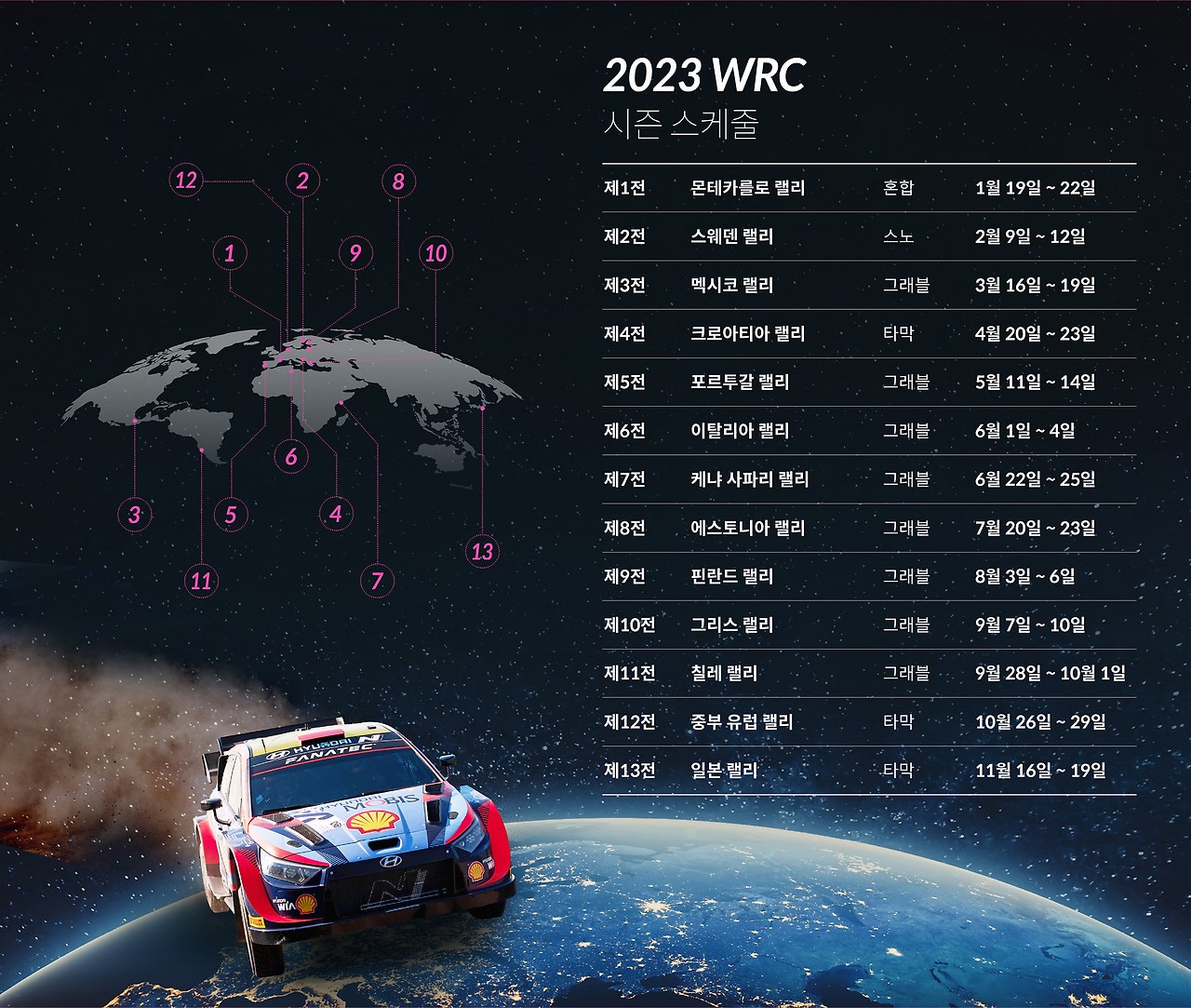 WRC_2023_PREVIEW_016.jpg