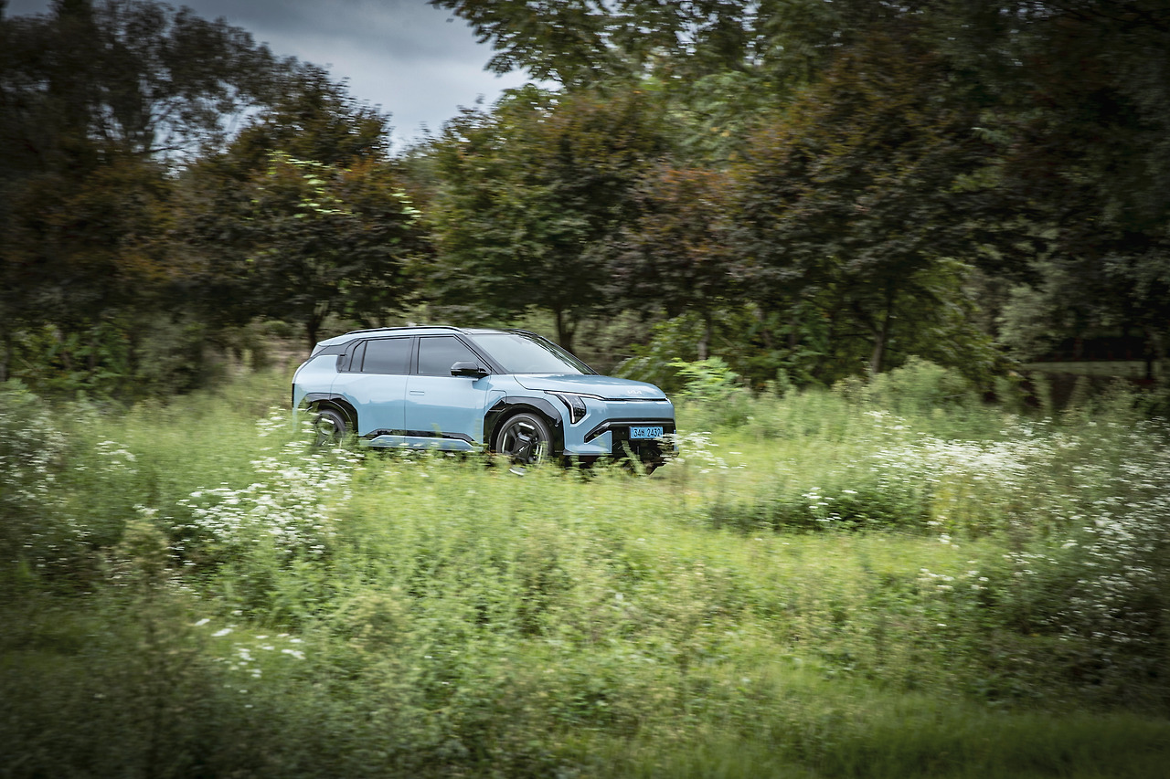2024-kia-ev3-pictorial-yoga8.jpg