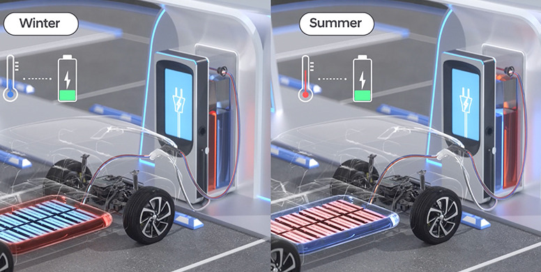 ev-heat-manage12.jpg