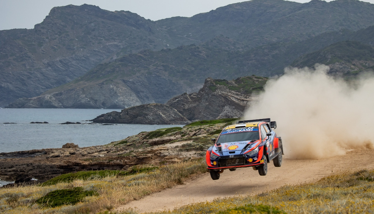 2022-wrc-italia-rally6.jpg