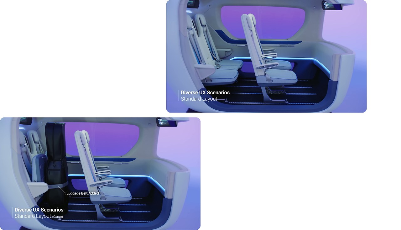 2025-hyundai-transys-seat-solution11.jpg