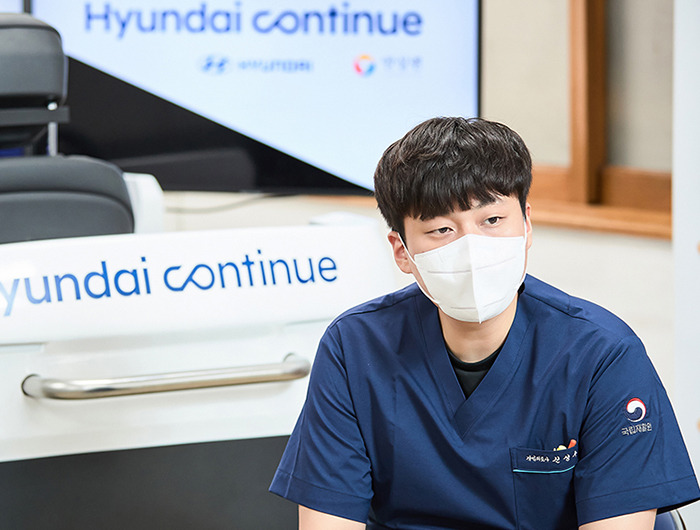 Hyundai-Continue-CSV6.jpg