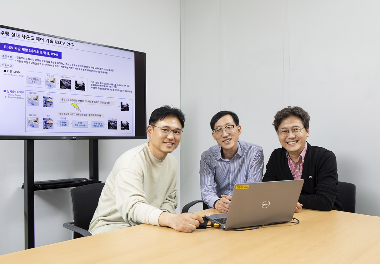 G90 ESEV INTERVIEW_02.jpg