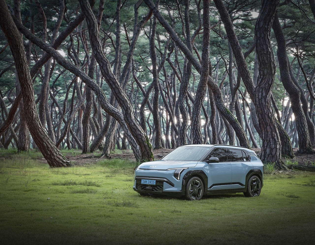 2024-kia-ev3-pictorial-yoga12.jpg