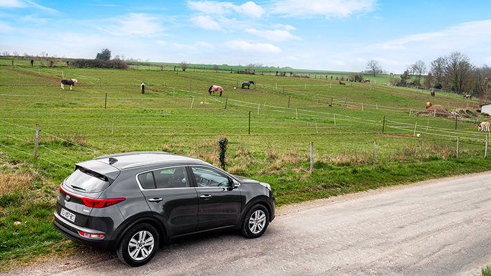 참고이미지 3.jpg