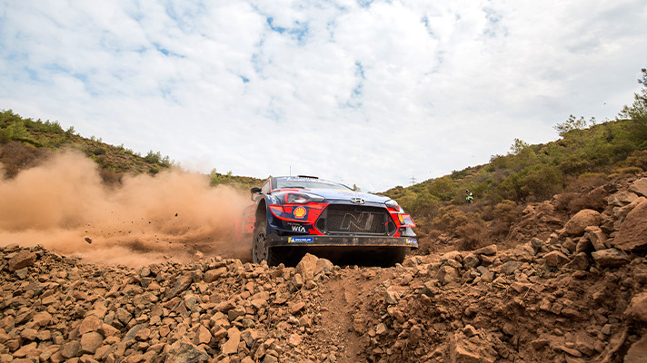 2020-wrc-turkey-rally4.jpg