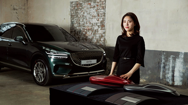 gv70-color-design09.jpg