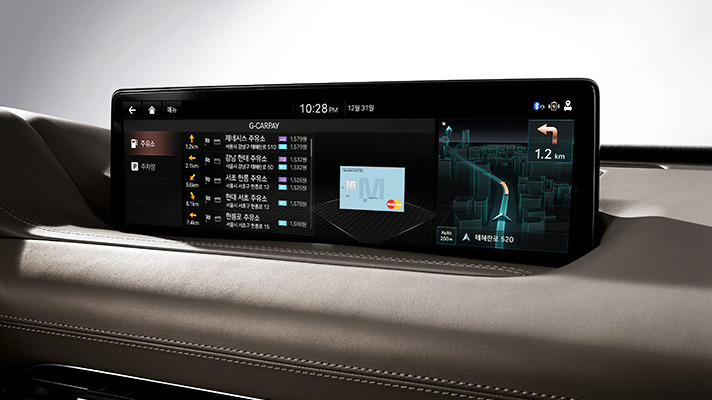 connected-car-computing-system3.jpg