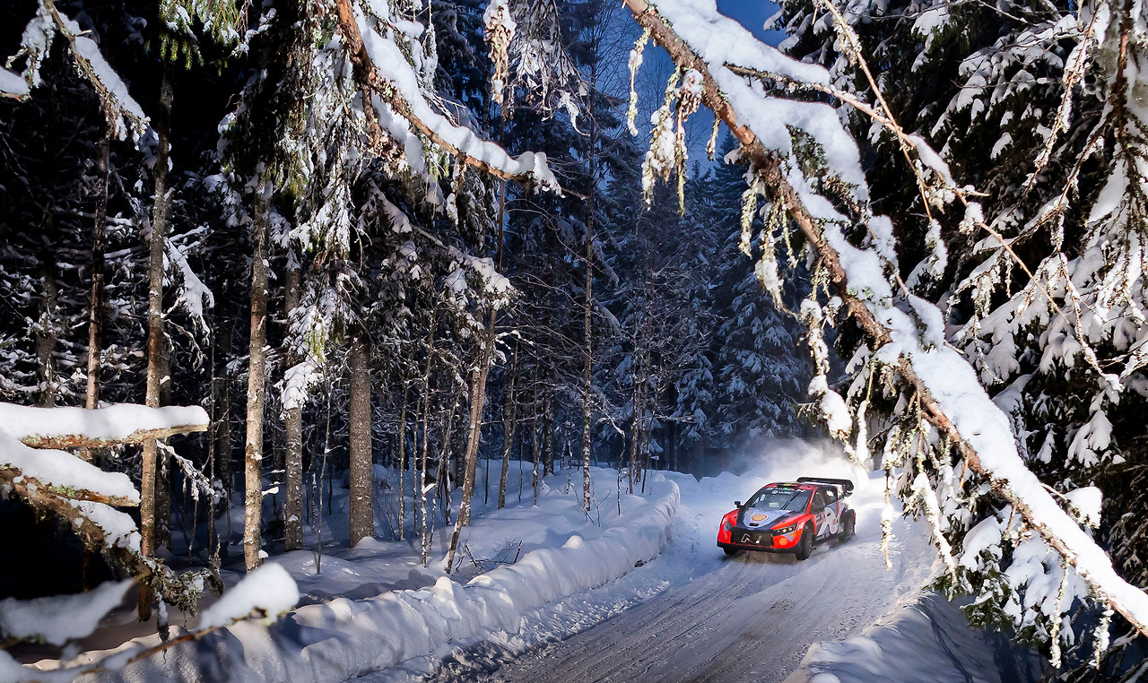 2024-WRC-R2-Rally-Sweden1.jpg