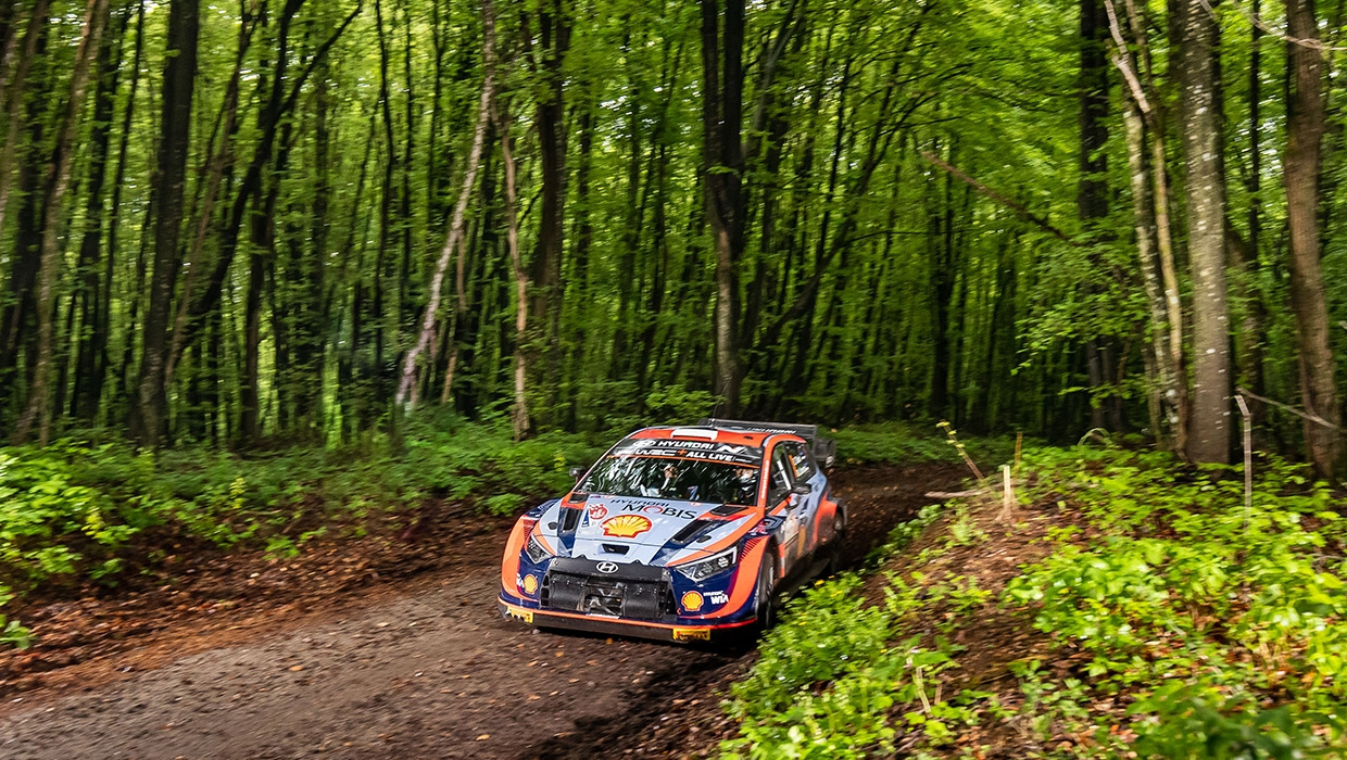 2022-wrc-3r-croatia-rally-hmsg6.jpg