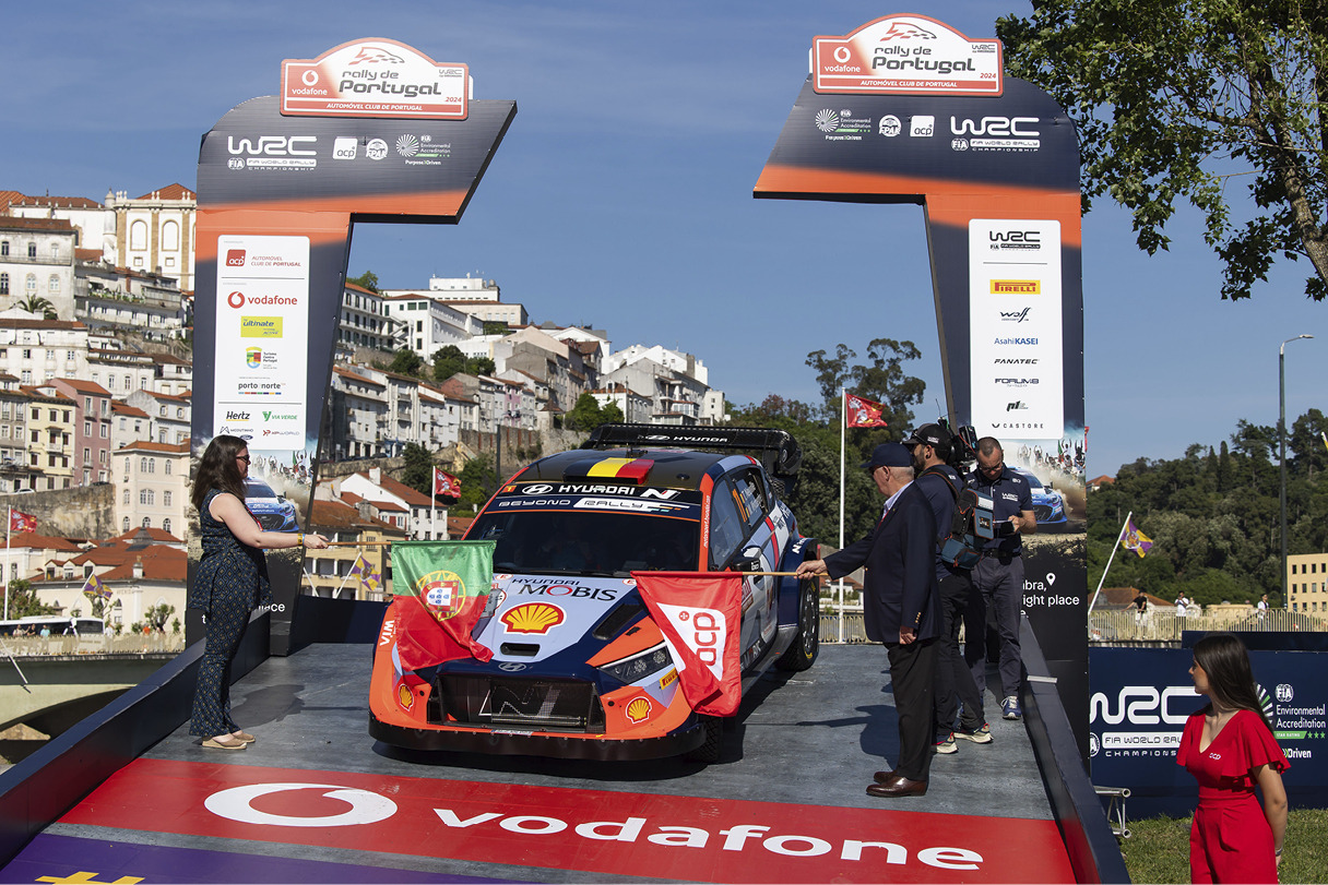 2024-wrc-5r-portugal2.jpg