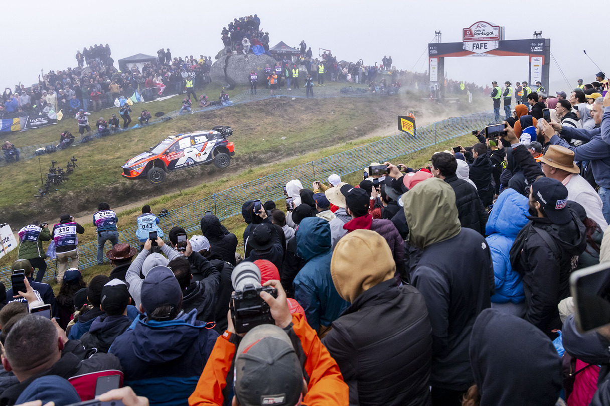 2024-wrc-5r-portugal4.jpg