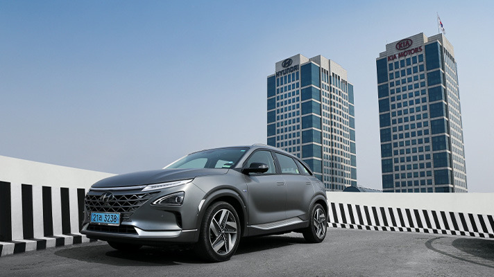 hyundai-nexo-heritage-trip20.jpg