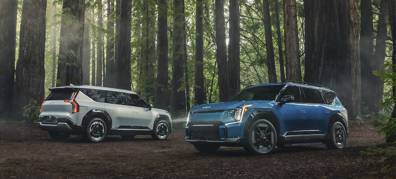 2024-kia-ev9-nactoy5.jpg