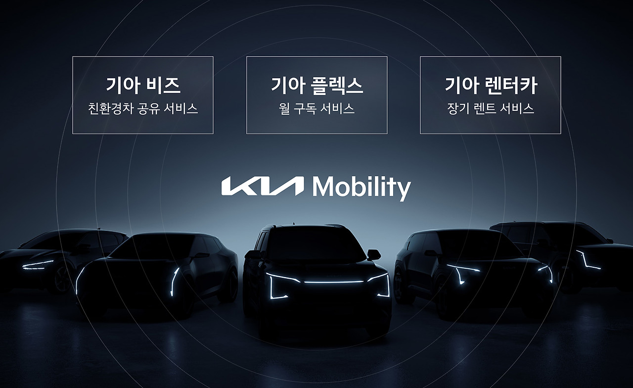 2025-kia-mobility-service1.jpg