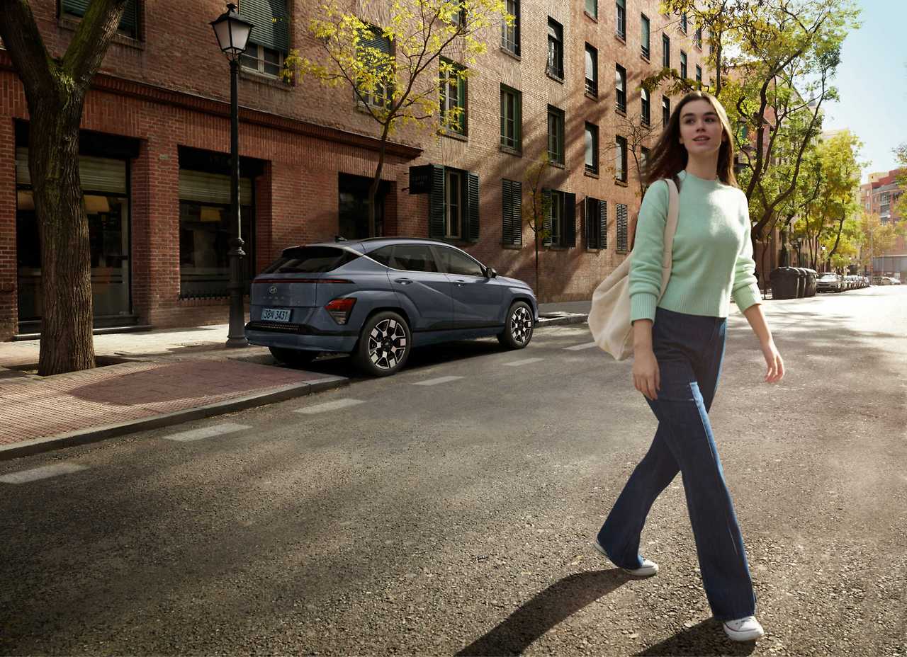 KONA EV MODE_015_optimized.jpg