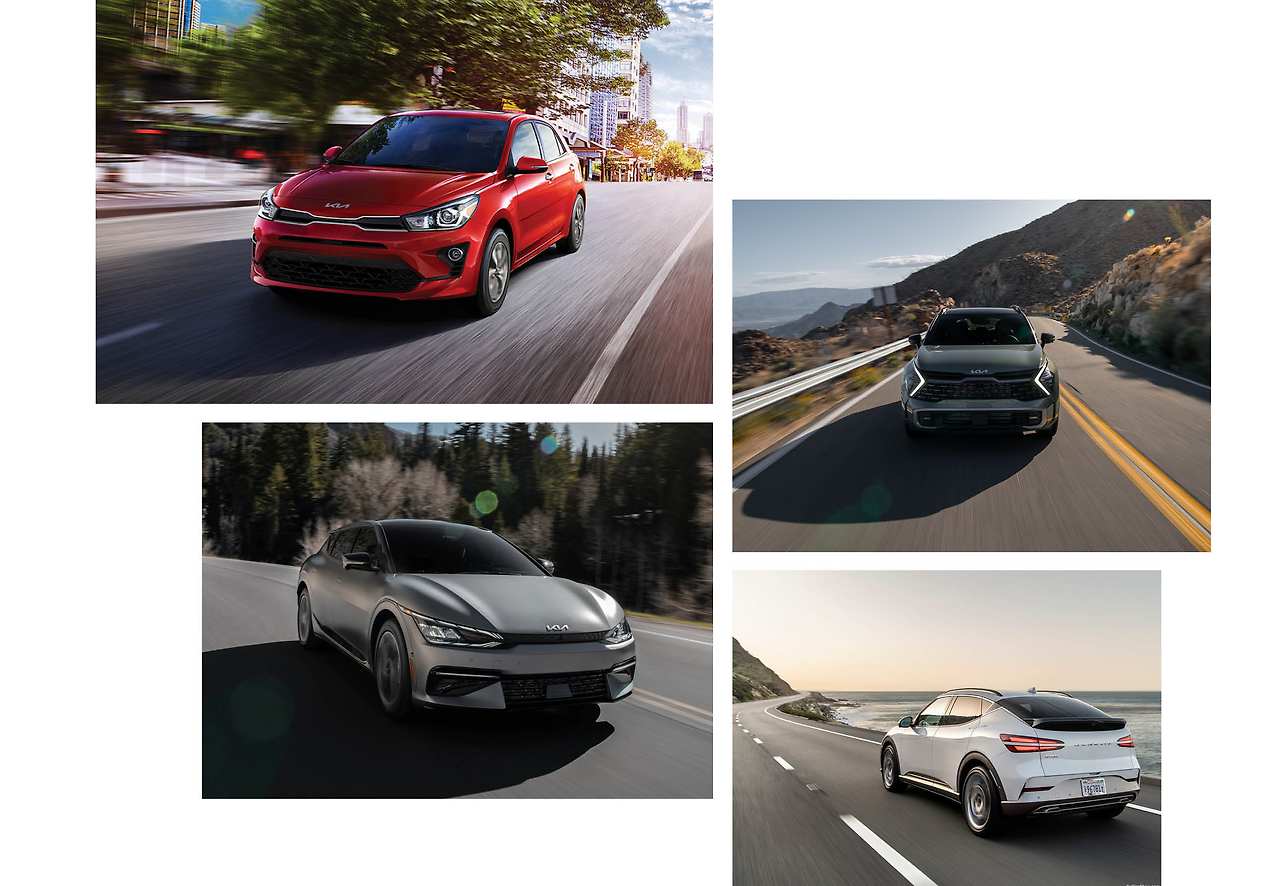 HMG-Canada-COTY-JD-Power-ALG_ (1).jpg