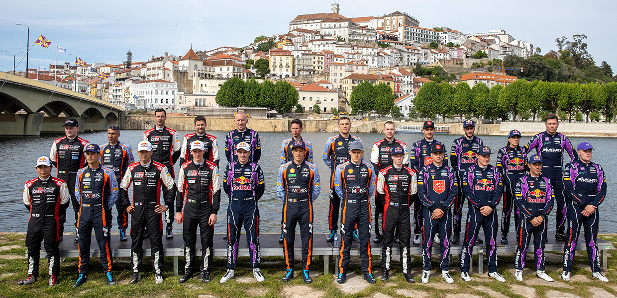 2022-WRC-Report-R4-Portugal4.jpg