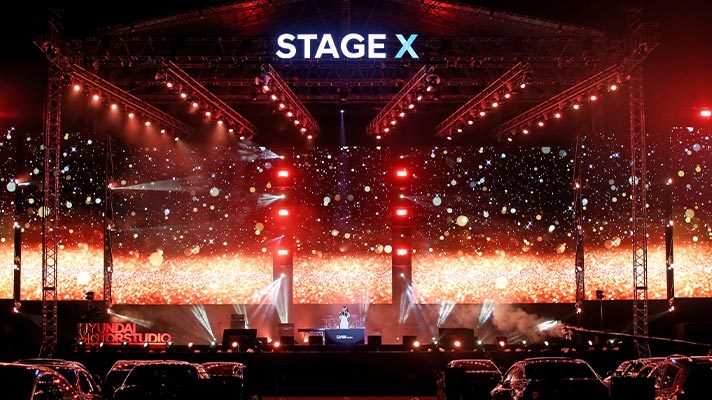 hyundai-stagex-concert1.jpg