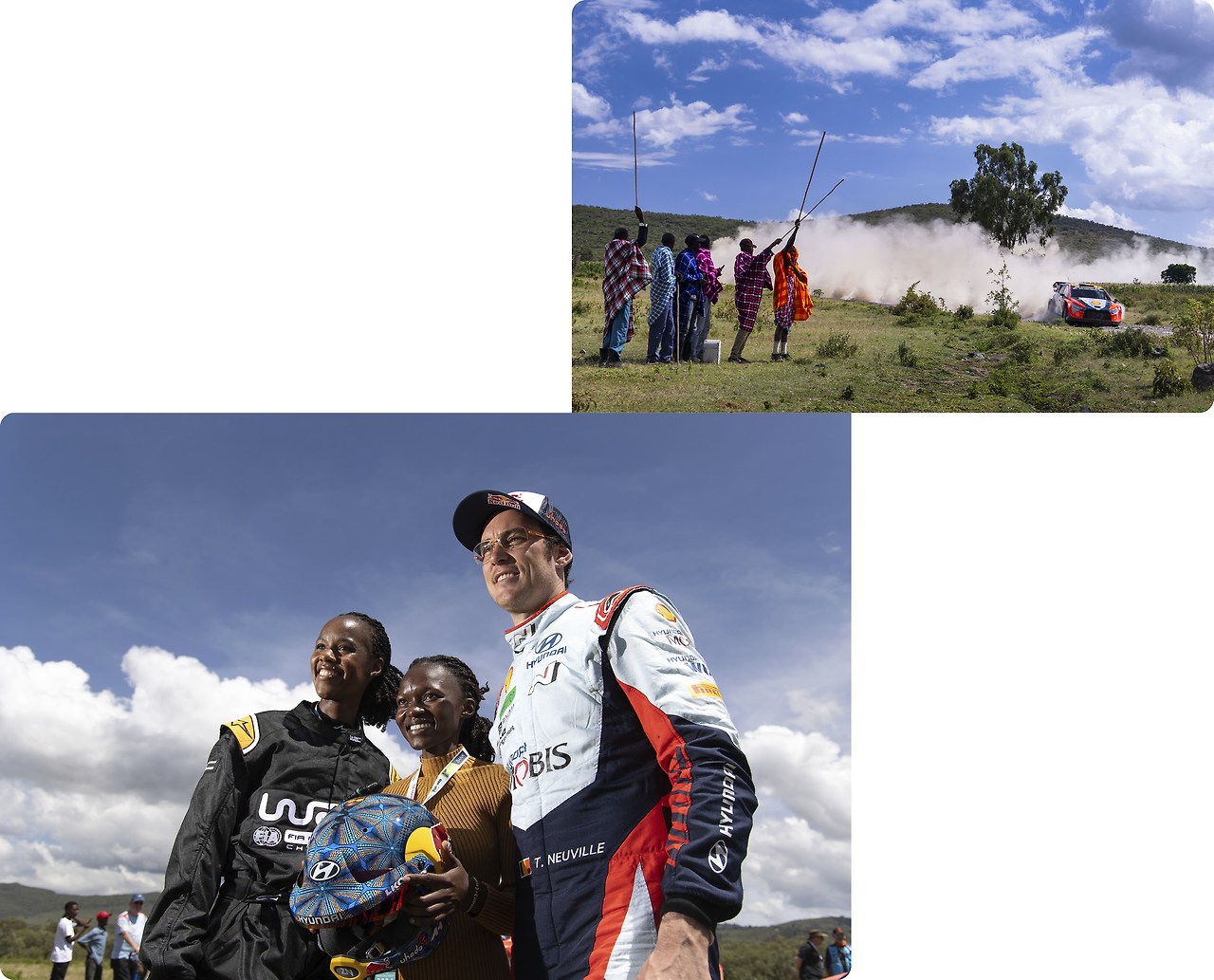 2024-WRC-R3-Safari20.jpg