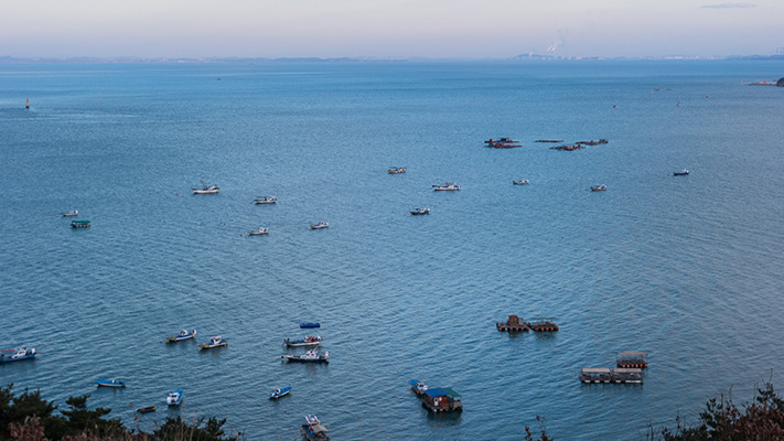 sunrise-drive-dangjin (5).jpg