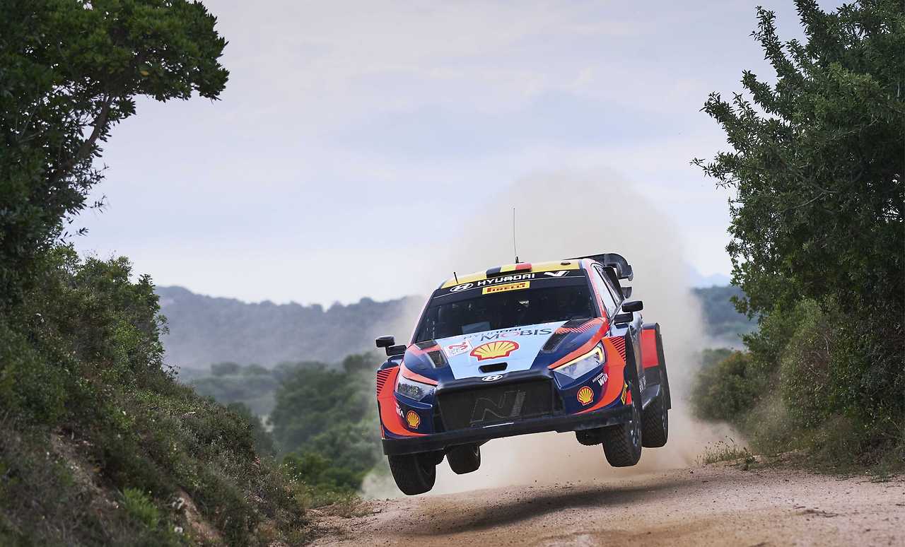 2023-WRC-R6-Italy1.jpg
