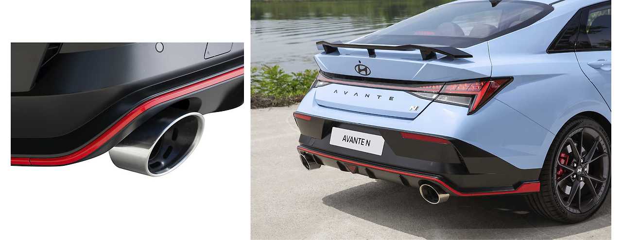 HMG_THE NEW AVANTE N DRIVE COURSE_004_optimized.jpg