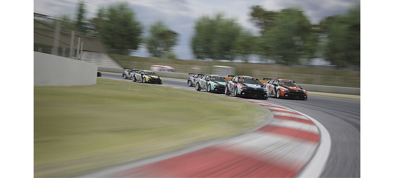 2025-hyundai-racing-game6.jpg