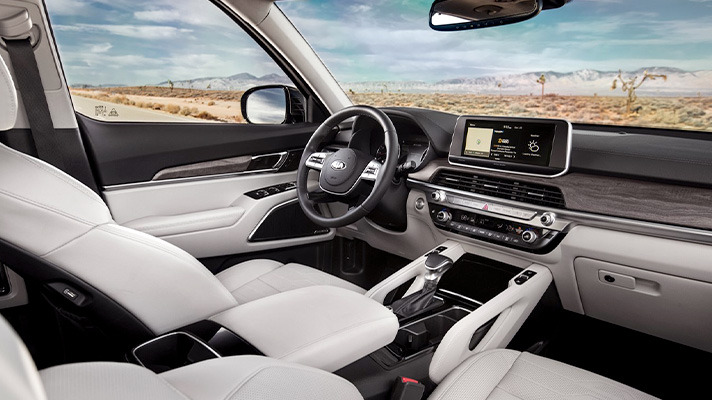 kia-telluride-jdpower3.jpg