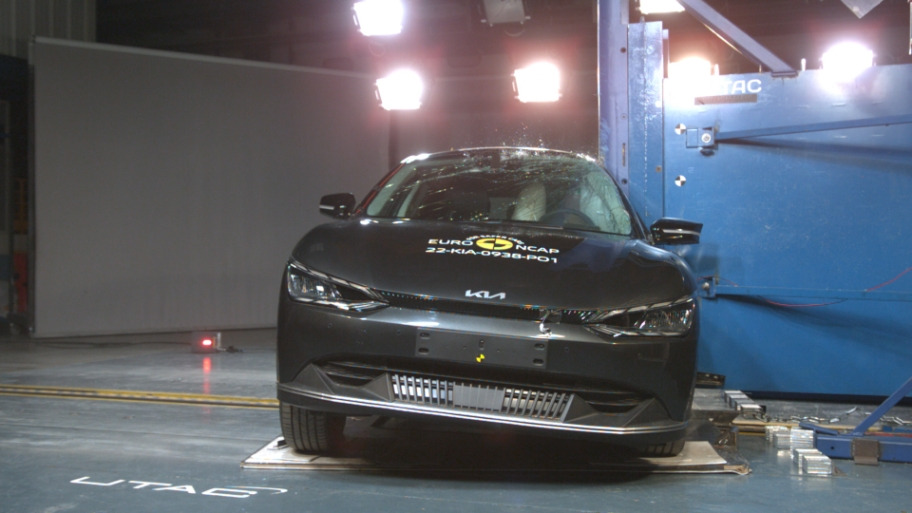 2022-kia-ev6-euroncap3.jpg
