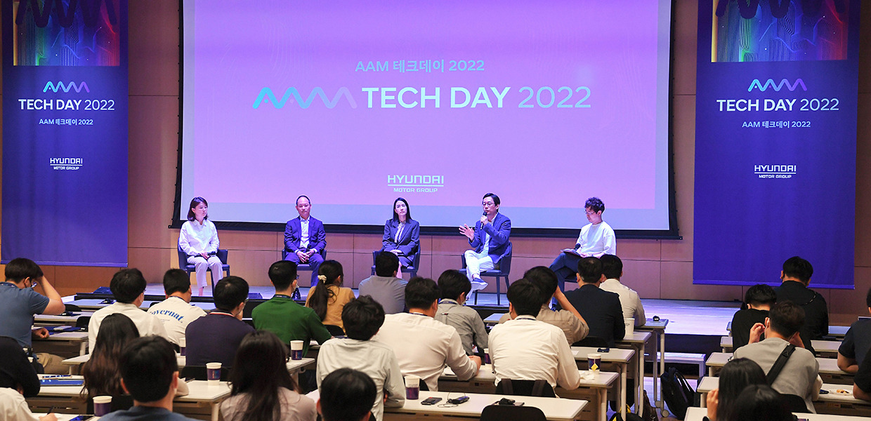 2022-AAM-TechDay7.jpg