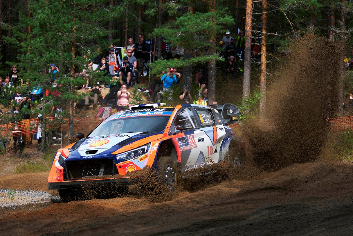 2024-wrc-9r-finland8.jpg