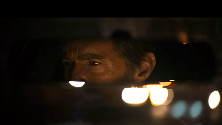 taxi-driver-hidden-savior (5).jpg